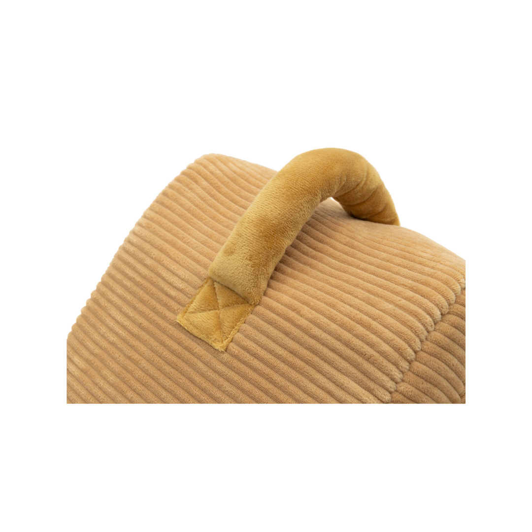 jollein hide and seek tiny park jollein hide and seek tiny park