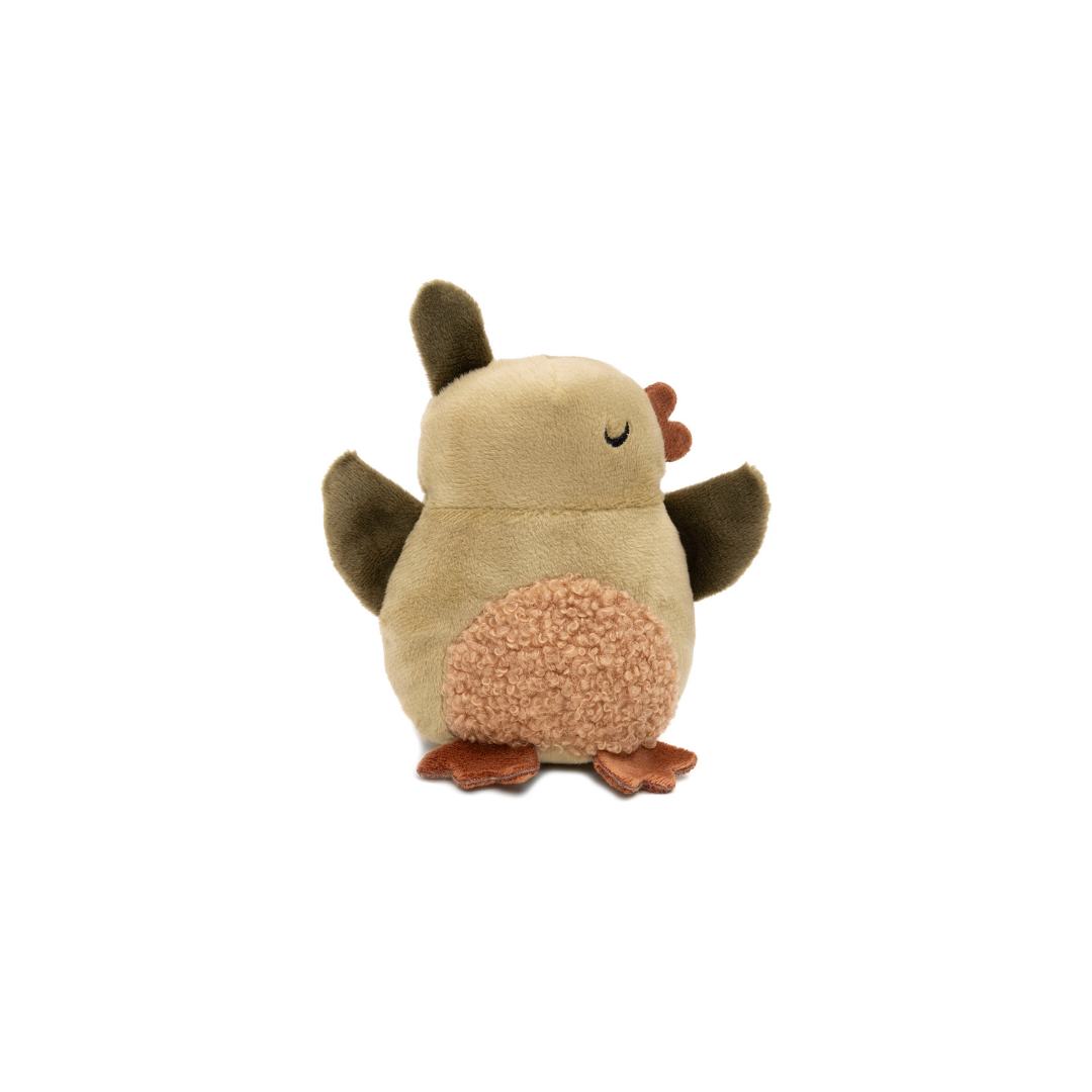 jollein hide and seek tiny park jollein hide and seek tiny park