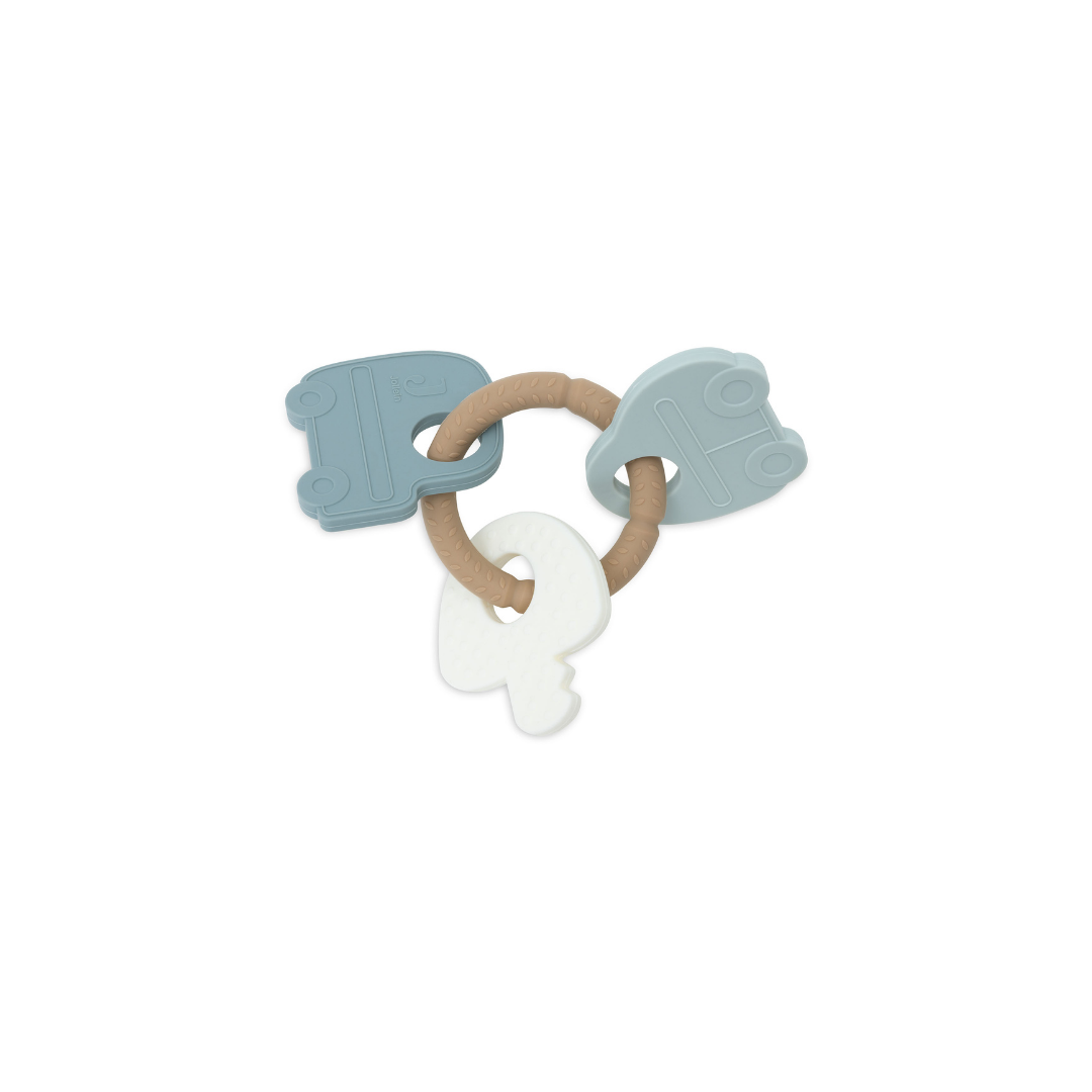 jollein bijtring sleutelbos lovely birds (kopie) jollein bijtring sleutelbos lovely birds (kopie)