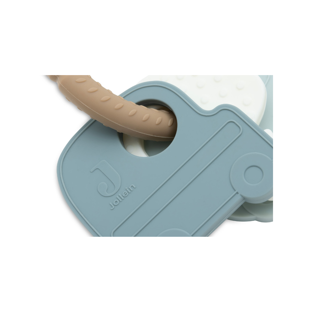 jollein bijtring sleutelbos lovely birds (kopie) jollein bijtring sleutelbos lovely birds (kopie)