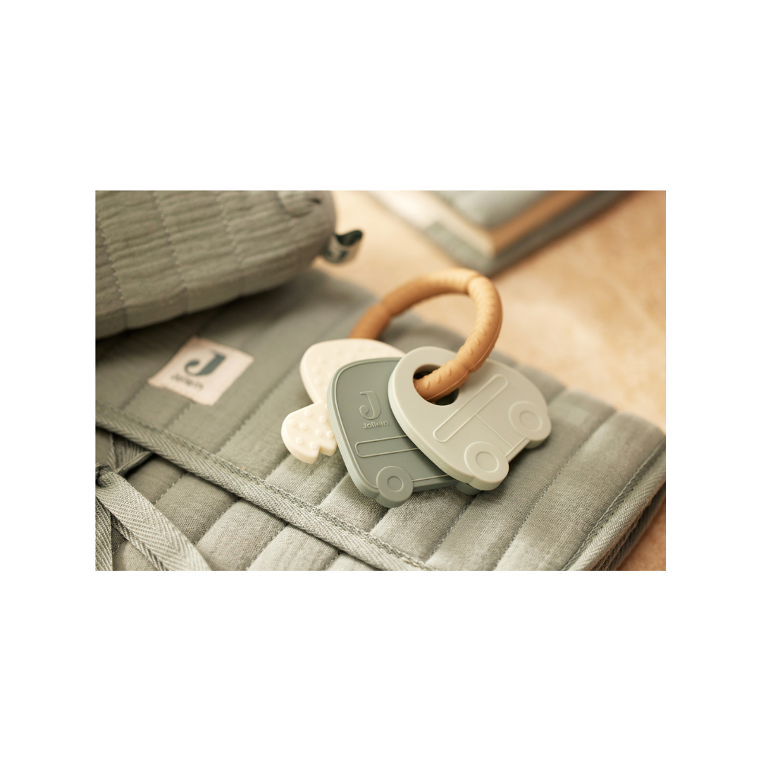 jollein bijtring sleutelbos lovely birds (kopie) jollein bijtring sleutelbos lovely birds (kopie)