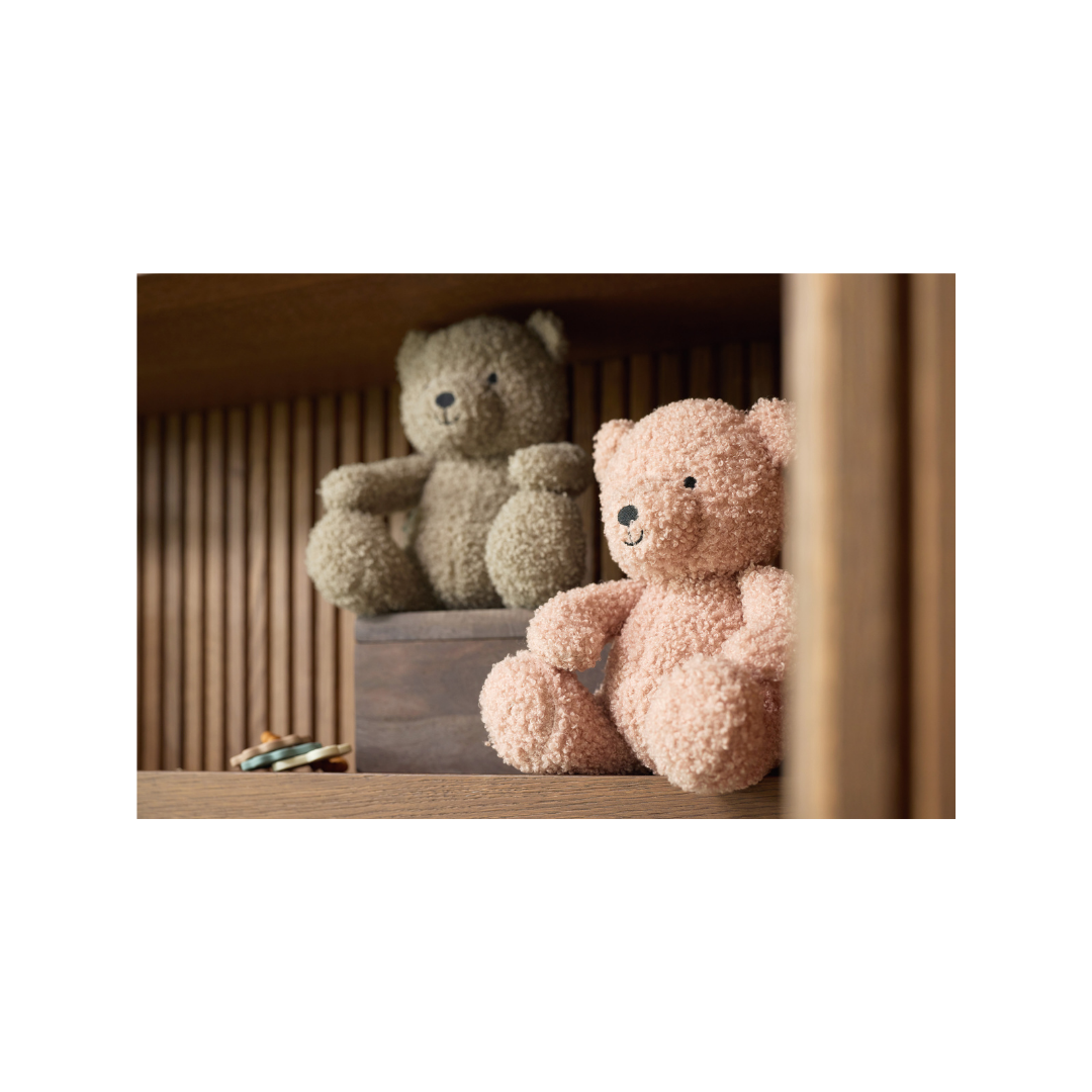 jollein knuffel giraffe xl biscuit (kopie) jollein knuffel giraffe xl biscuit (kopie)