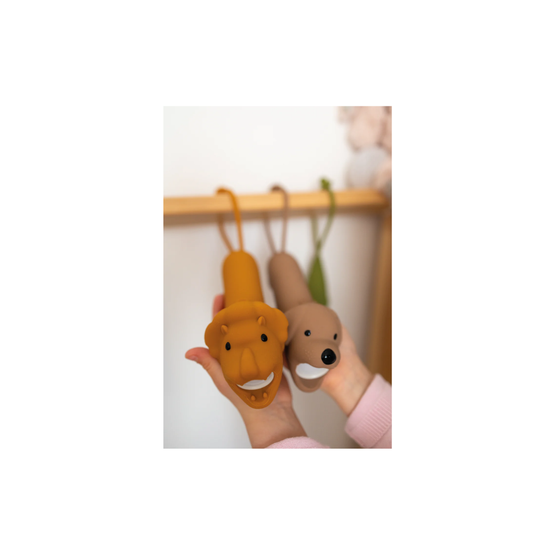 rabbit&friends zaklamp dolfijn rabbit&friends zaklamp dolfijn