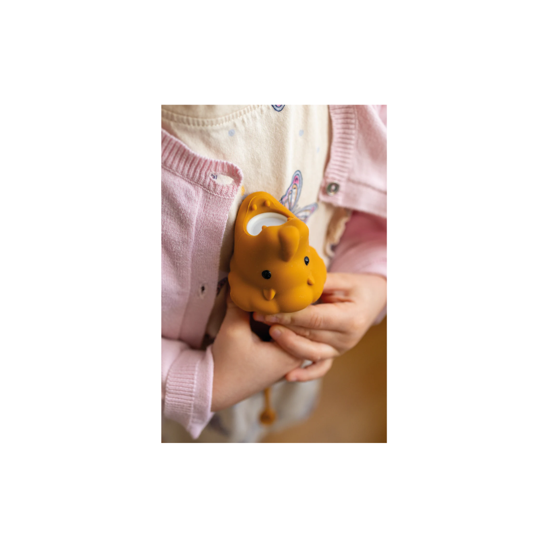 rabbit&friends zaklamp dolfijn rabbit&friends zaklamp dolfijn