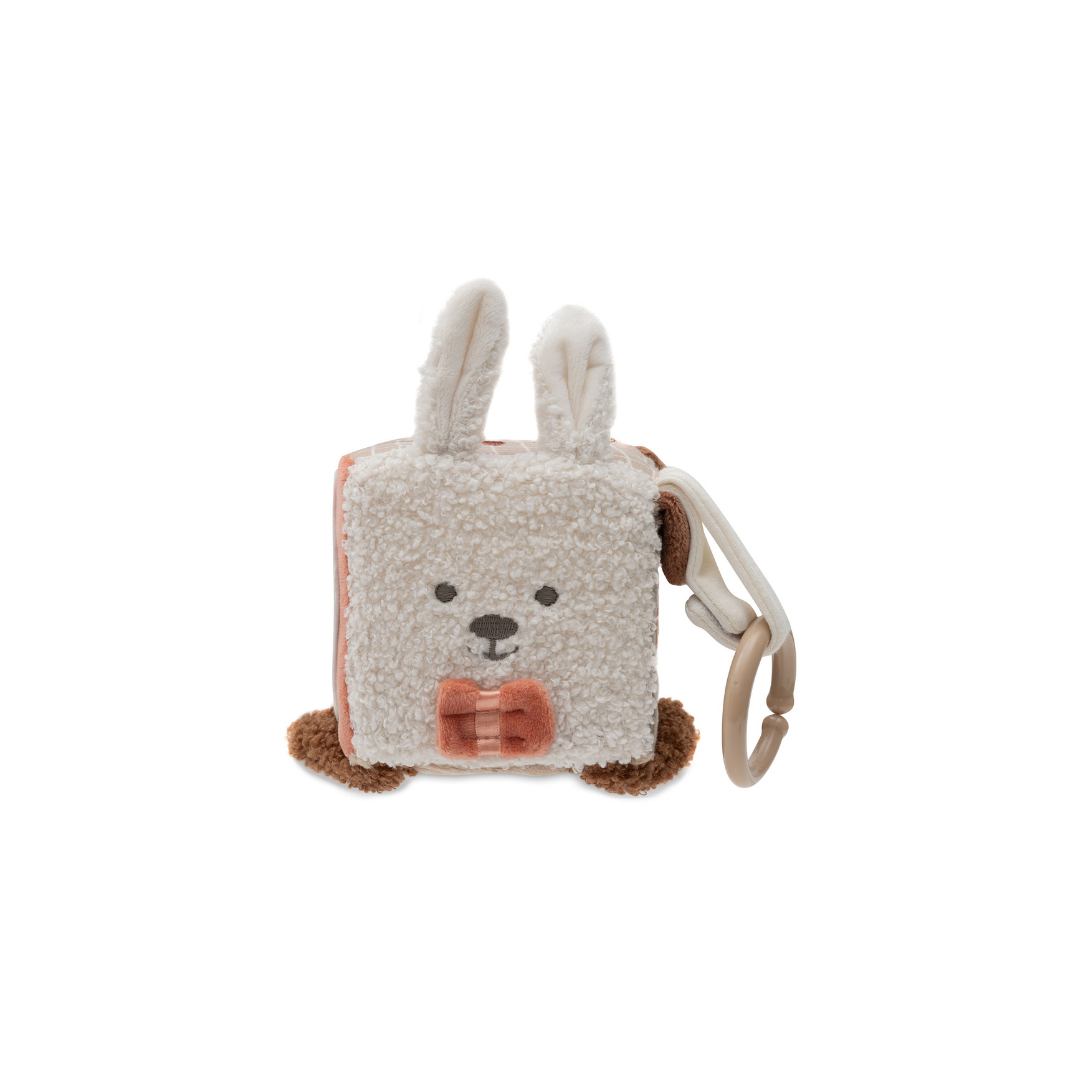 jollein rugtasje charlie (kopie) jollein rugtasje charlie (kopie)