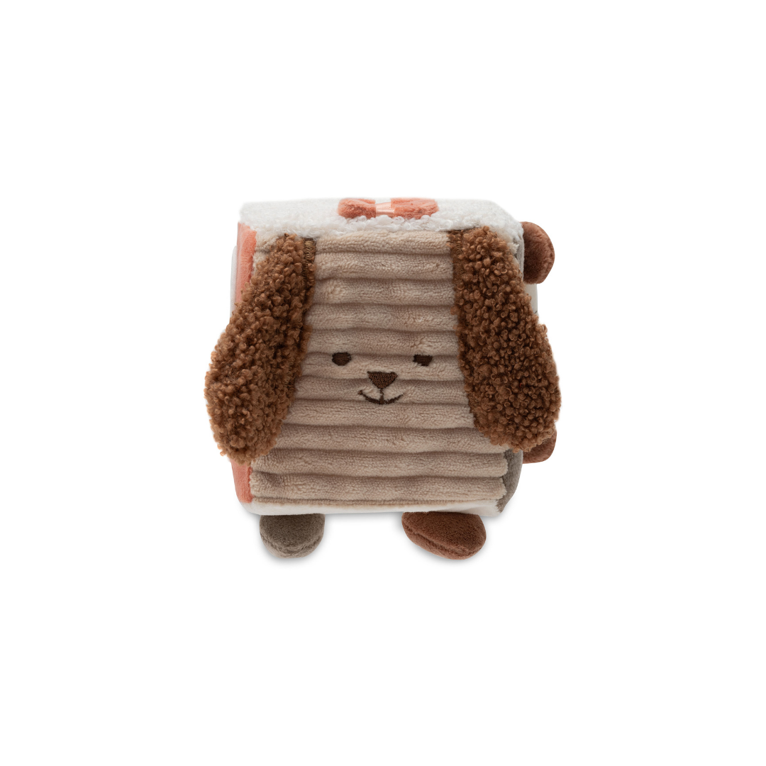 jollein rugtasje charlie (kopie) jollein rugtasje charlie (kopie)