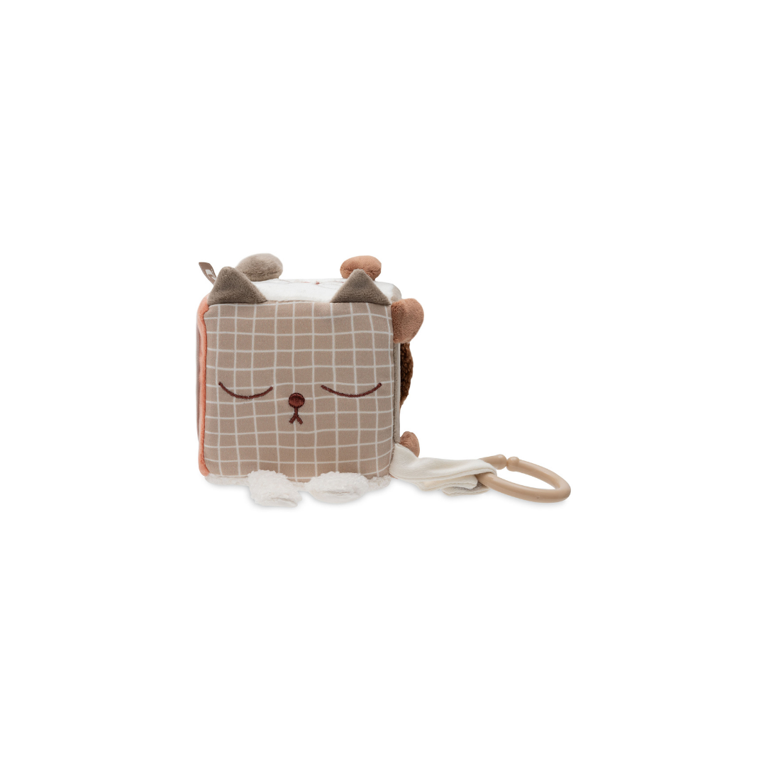 jollein rugtasje charlie (kopie) jollein rugtasje charlie (kopie)