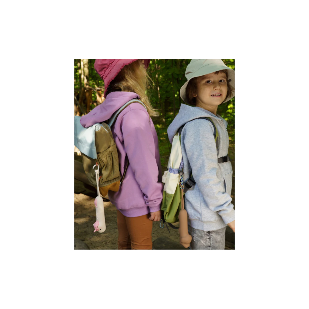 rabbit&friends zaklamp dolfijn rabbit&friends zaklamp dolfijn