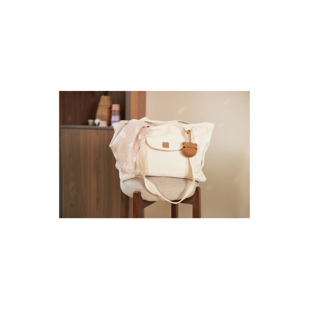 jollein siliconen speenhouder olive green jollein siliconen speenhouder olive green