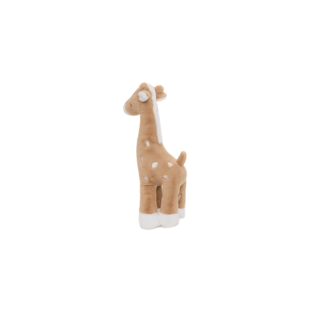 jollein knuffel giraffe biscuit jollein knuffel giraffe biscuit