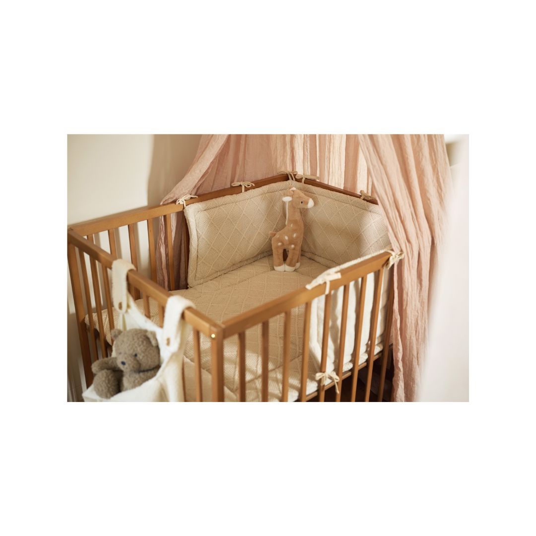 jollein knuffel giraffe biscuit jollein knuffel giraffe biscuit