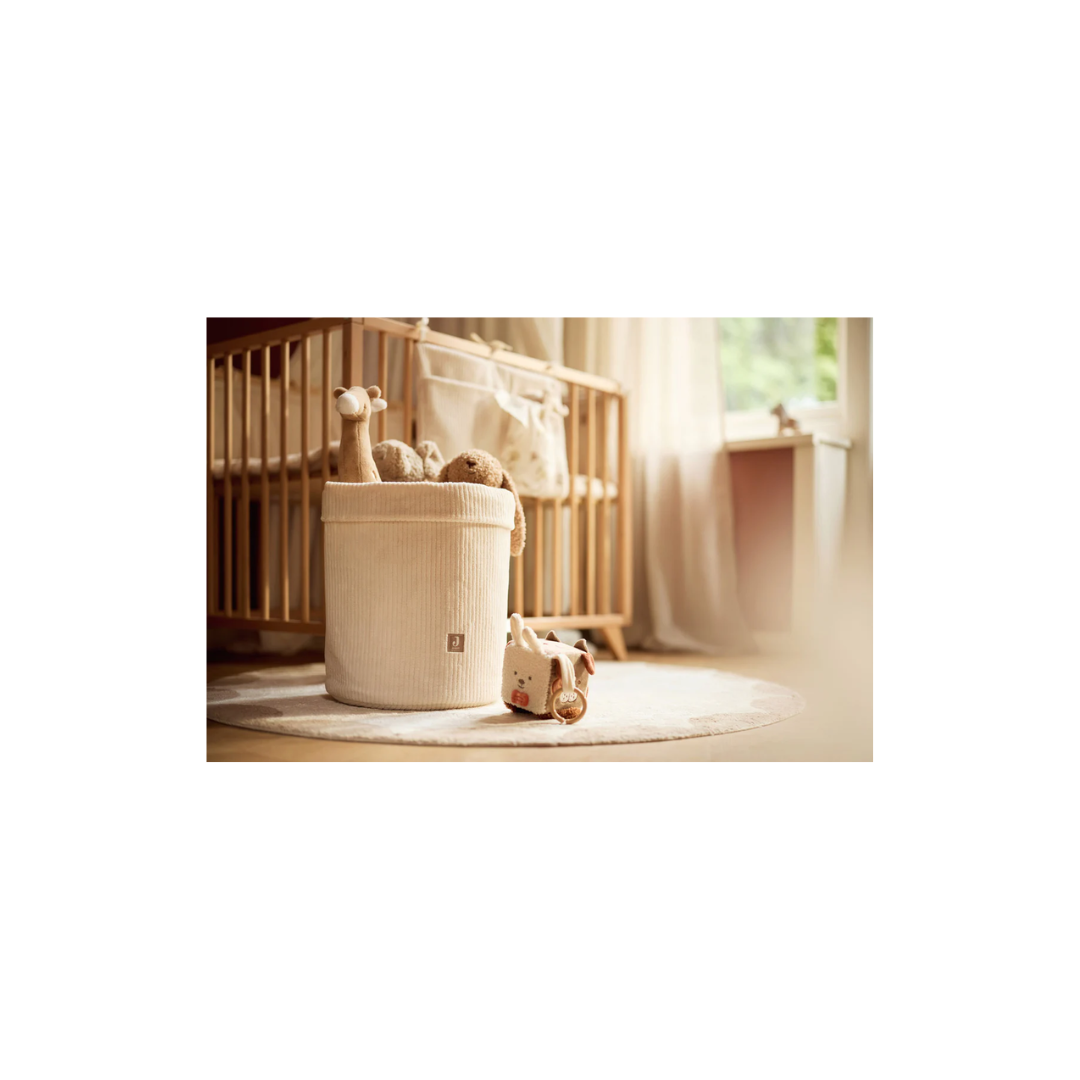 jollein hide and seek tiny park jollein hide and seek tiny park