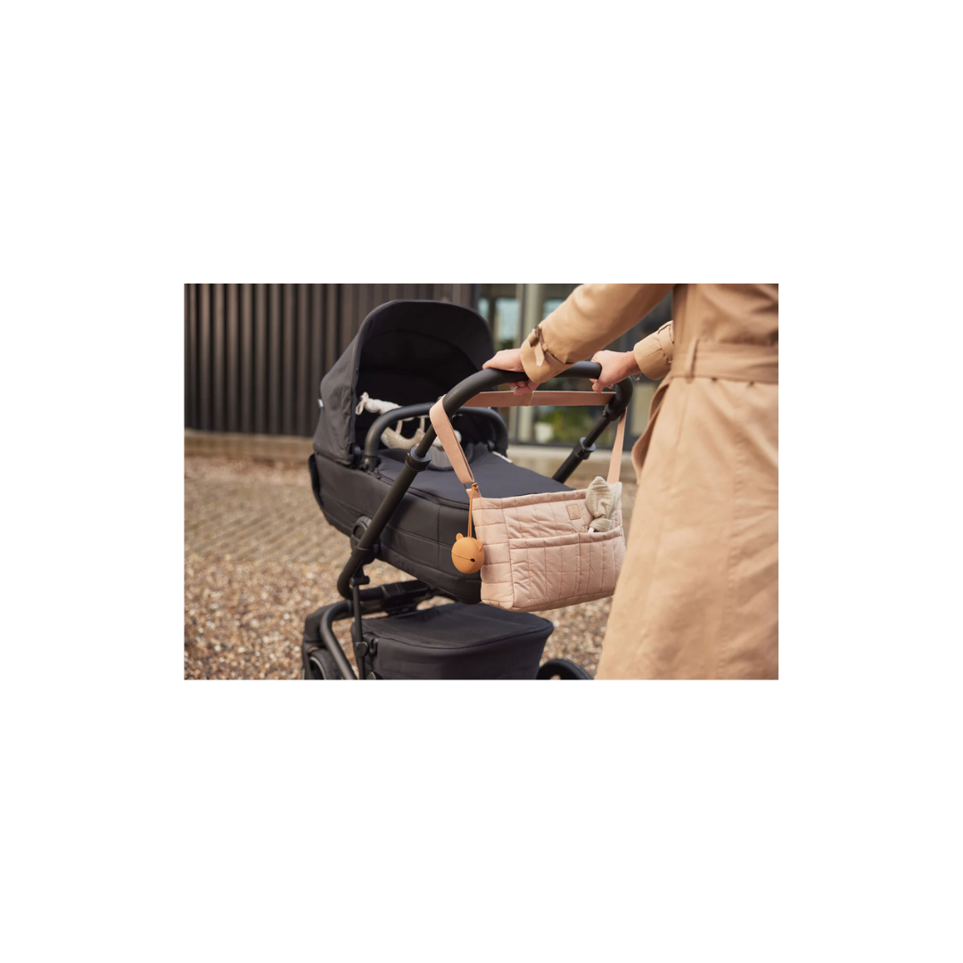 jollein siliconen speenhouder olive green jollein siliconen speenhouder olive green