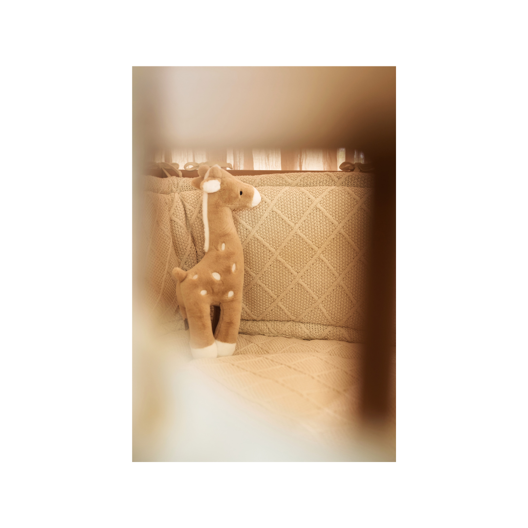 jollein knuffel giraffe biscuit jollein knuffel giraffe biscuit