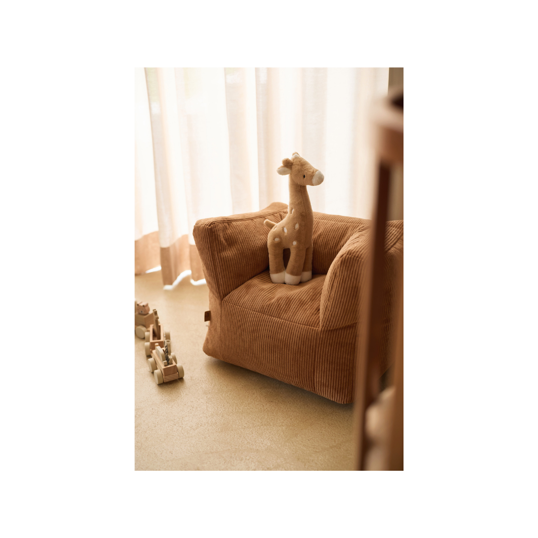 jollein knuffel giraffe biscuit jollein knuffel giraffe biscuit