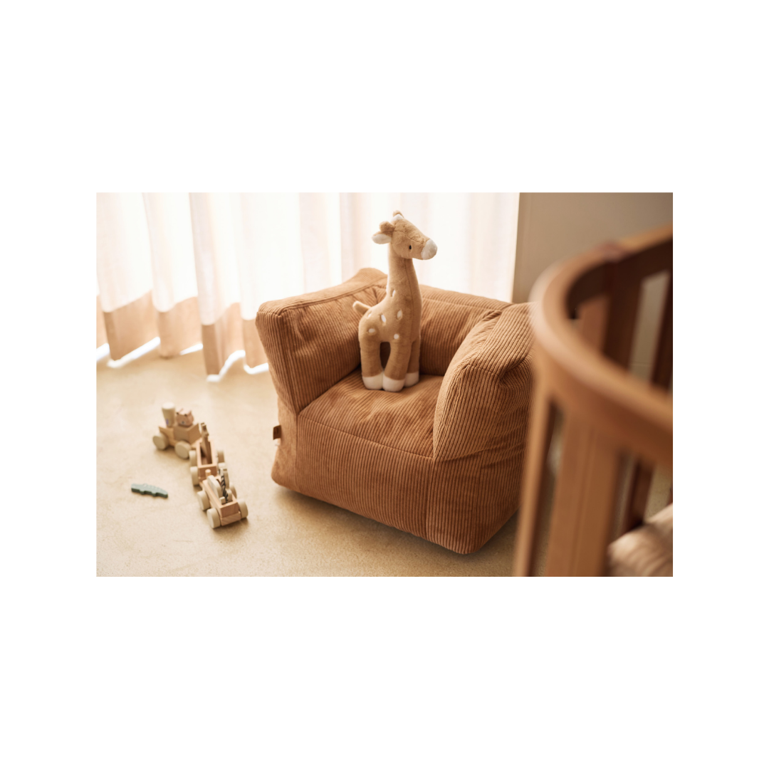 jollein knuffel giraffe biscuit jollein knuffel giraffe biscuit