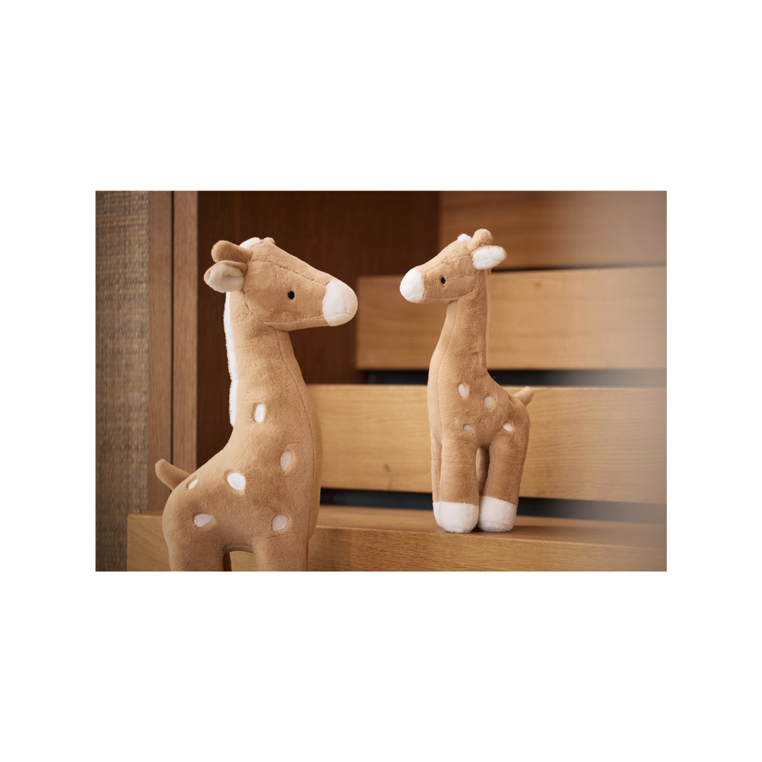 jollein knuffel giraffe biscuit jollein knuffel giraffe biscuit