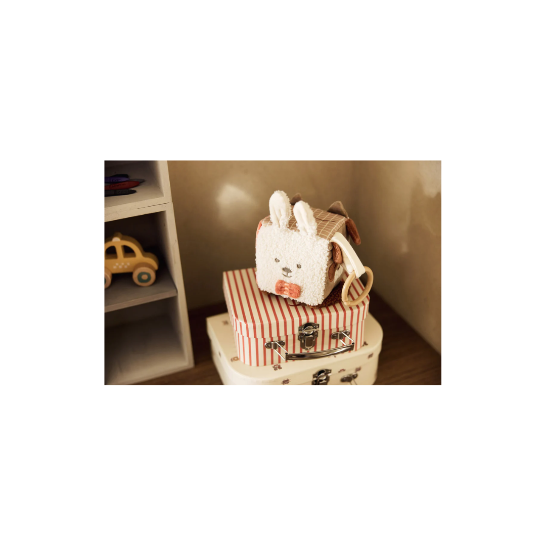 jollein hide and seek tiny park jollein hide and seek tiny park