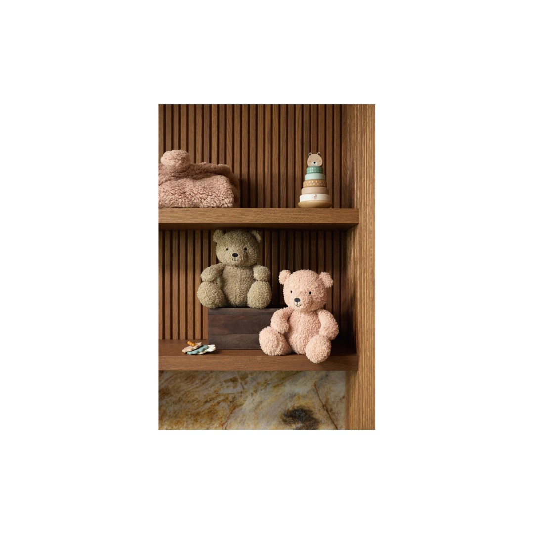 jollein knuffel giraffe xl biscuit (kopie) jollein knuffel giraffe xl biscuit (kopie)