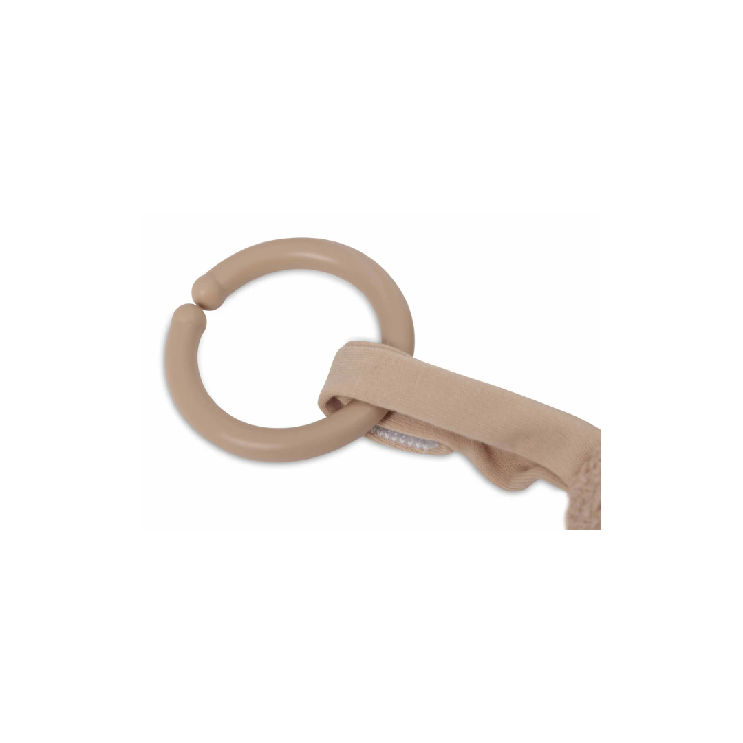 jollein wagenhanger spring garden bloom (kopie) jollein wagenhanger spring garden bloom (kopie)