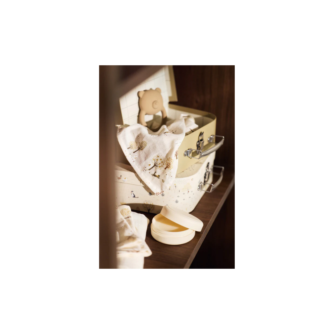 jollein wagenhanger roarsome (kopie) jollein wagenhanger roarsome (kopie)