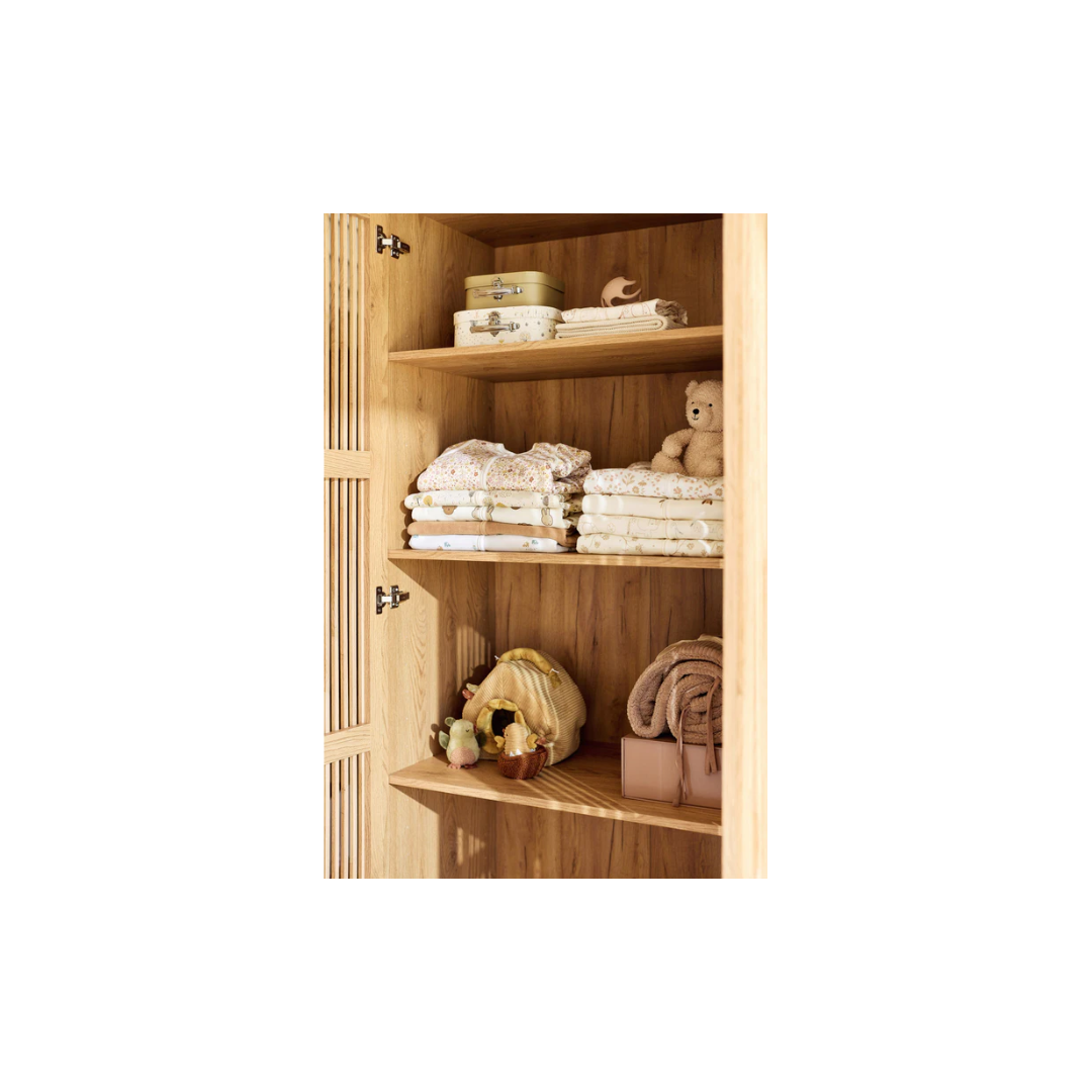 jollein hide and seek tiny park jollein hide and seek tiny park