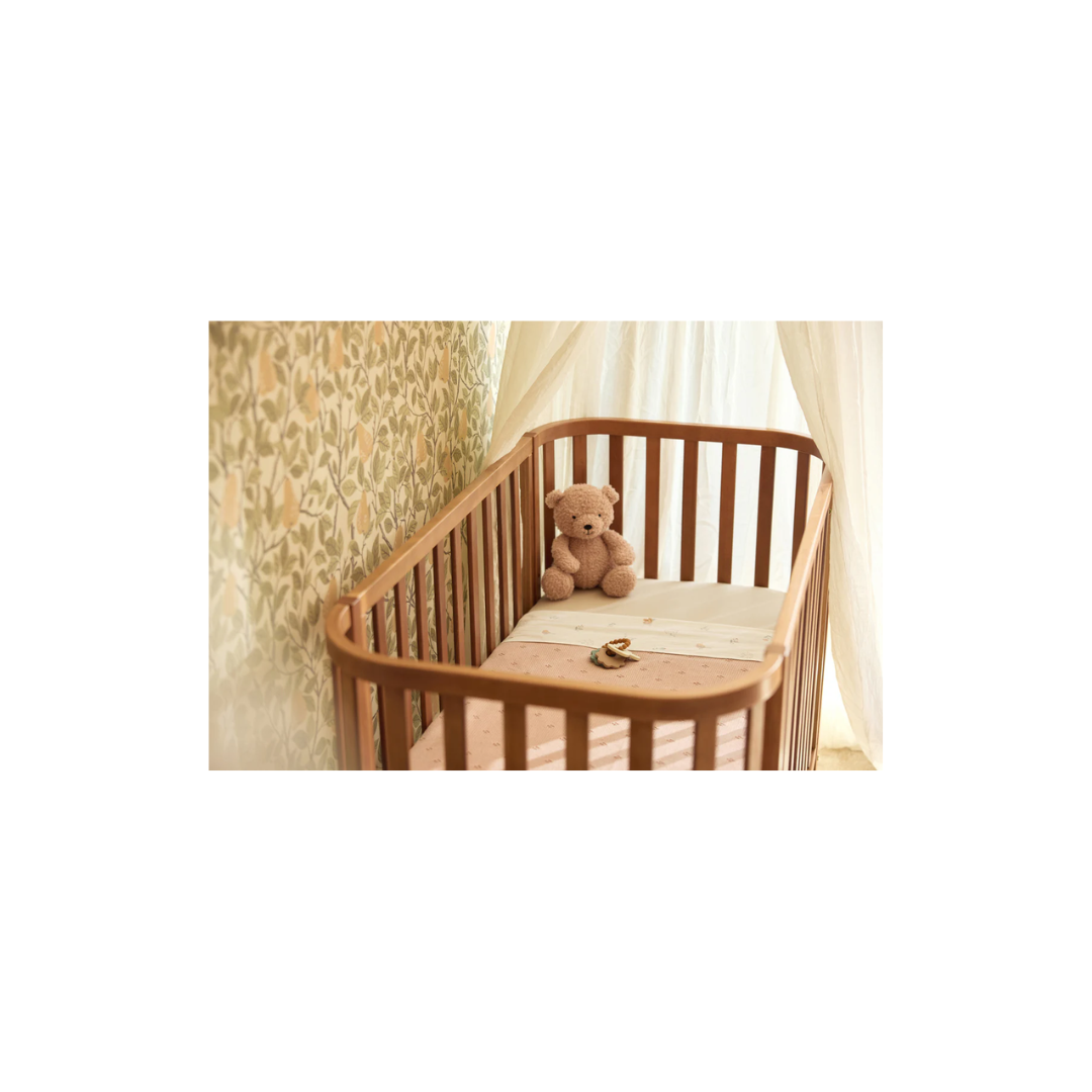 jollein knuffel giraffe xl biscuit (kopie) jollein knuffel giraffe xl biscuit (kopie)