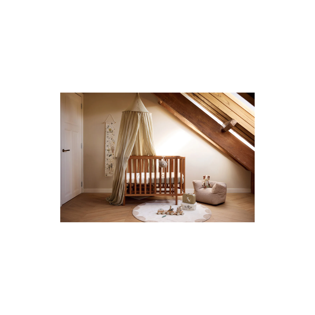 jollein wagenhanger roarsome (kopie) jollein wagenhanger roarsome (kopie)