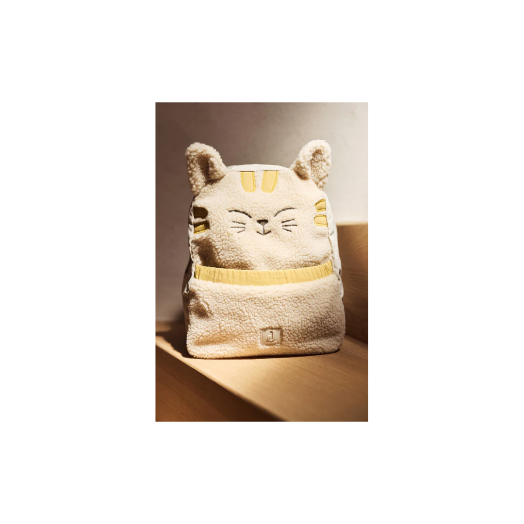 jollein rugtasje check boucle jollein rugtasje check boucle