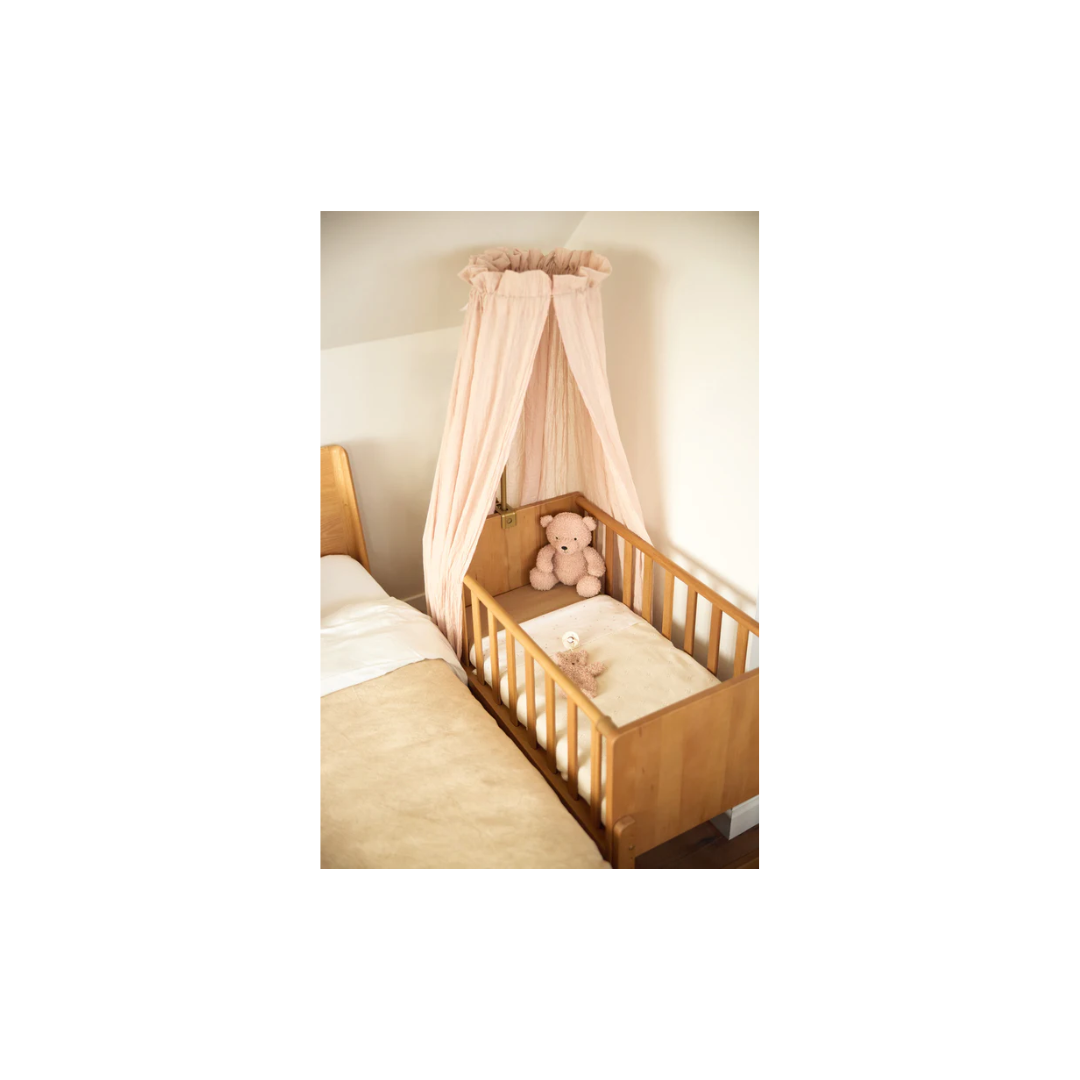 jollein knuffel giraffe xl biscuit (kopie) jollein knuffel giraffe xl biscuit (kopie)