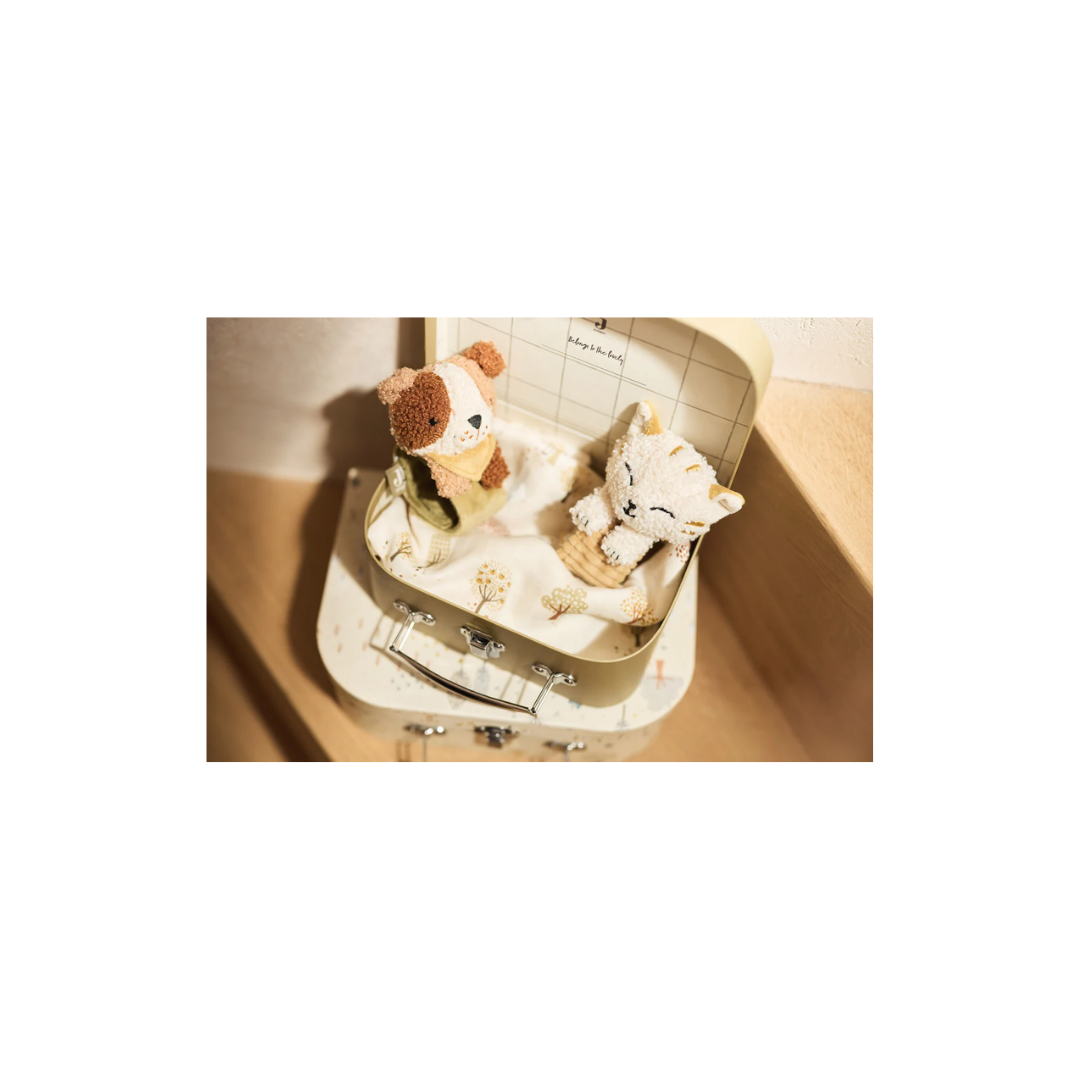 jollein wagenhanger roarsome (kopie) jollein wagenhanger roarsome (kopie)