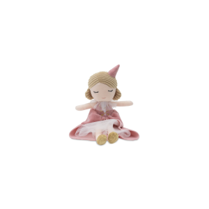 jollein knuffel daisy (kopie)