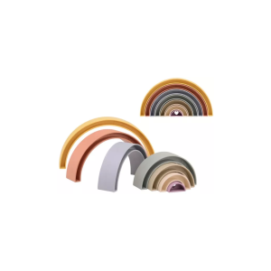 happy world stapelbekers