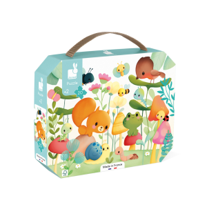 import placeholder for 11091