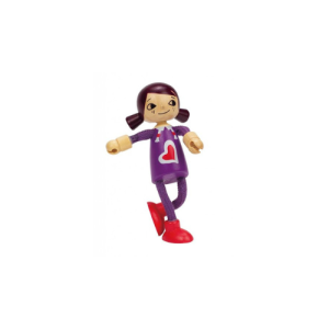 import placeholder for 4260