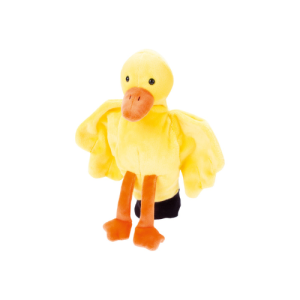 import placeholder for 8432