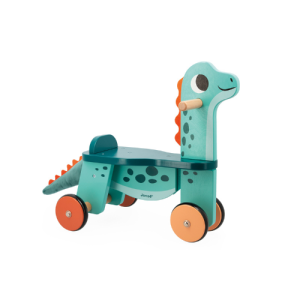 import placeholder for 11784