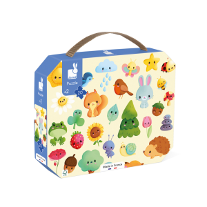 import placeholder for 11095