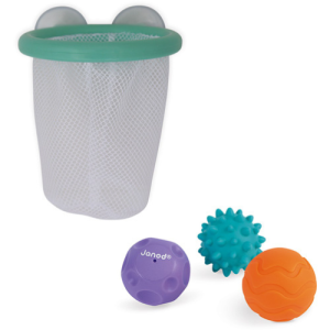 import placeholder for 8942