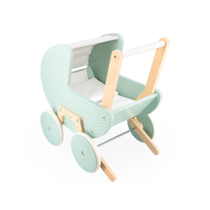 import placeholder for 9928