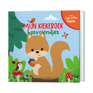 import placeholder for 9228