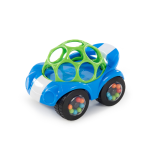 import placeholder for 11663