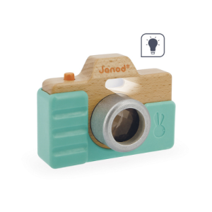 import placeholder for 5474