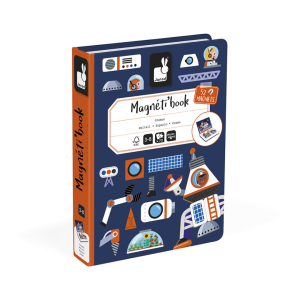 import placeholder for 11099