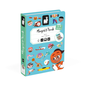 import placeholder for 11106