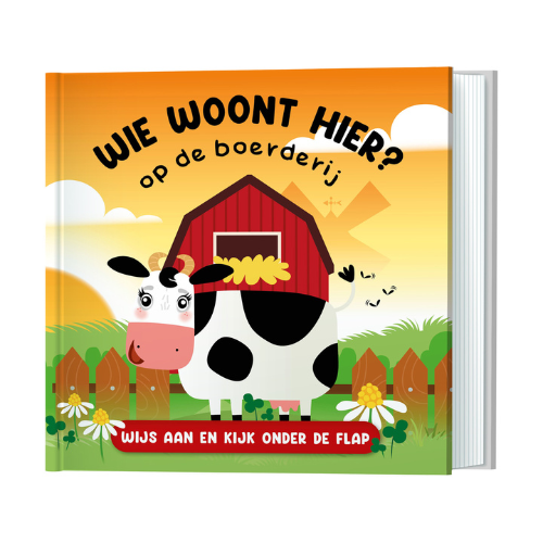 import placeholder for 9391 import placeholder for 9391