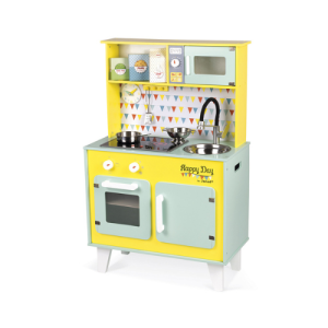 import placeholder for 10552