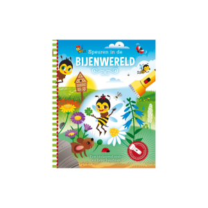 speuren in de ruimte