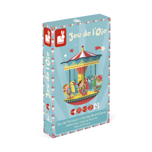 import placeholder for 11126