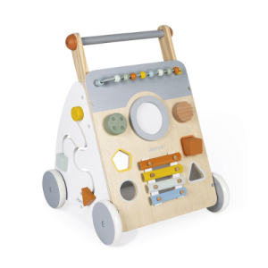 import placeholder for 11727
